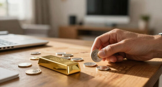 15 Best Precious Metals Investment Guides in 2026