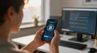 21Shares co-founder warns tokenization hype is outrunning Wall Street reality