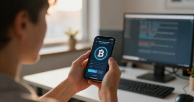 21Shares co-founder warns tokenization hype is outrunning Wall Street reality