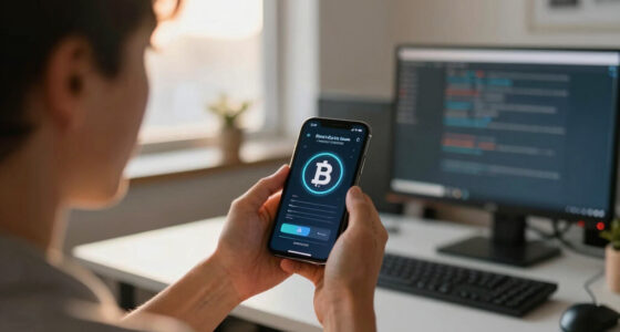 21Shares co-founder warns tokenization hype is outrunning Wall Street reality