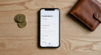3 Best Financial Planning Software for Dads in 2026