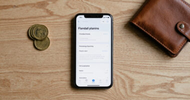 3 Best Financial Planning Software for Dads in 2026