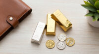 5 Best Precious Metals Investment Gifts in 2026