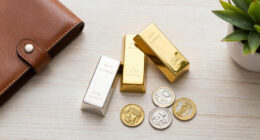 5 Best Precious Metals Investment Gifts in 2026