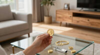 6 Best Precious Metals Investment Gifts in 2026