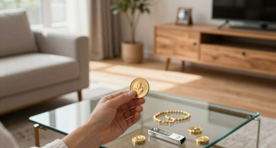 6 Best Precious Metals Investment Gifts in 2026