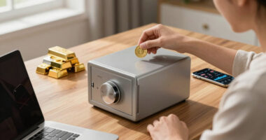 6 Best Precious Metals IRA Rollover in 2026