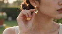 7 Best Costume Earrings Prime Day Deals in 2026