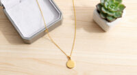 7 Best Costume Necklace And Pendants Prime Day Deals In 2026