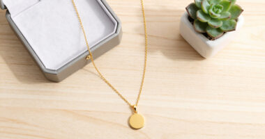 7 Best Costume Necklace And Pendants Prime Day Deals In 2026
