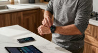7 Best Financial Gadgets For Dads In 2026