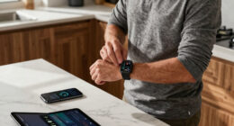 7 Best Financial Gadgets For Dads In 2026