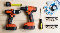 7 Best Power Tools For Dads In 2026