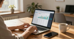 8 Best Financial Planning Software in 2026