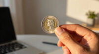 8 Best Precious Metals Investment Coins in 2026