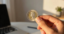 8 Best Precious Metals Investment Coins in 2026
