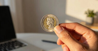 8 Best Precious Metals Investment Coins in 2026