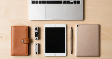 9 Best Computers, Tablets & Components in 2026