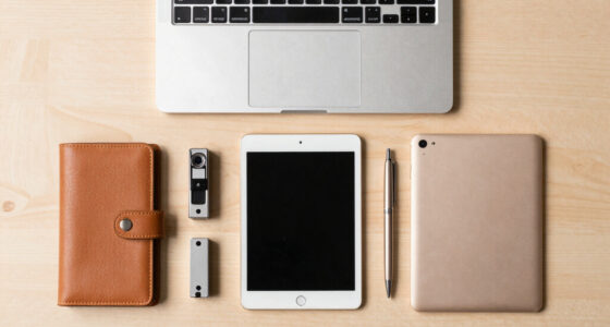 9 Best Computers, Tablets & Components in 2026