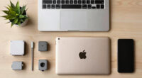 9 Best Computers, Tablets & Components in 2026
