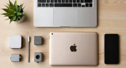 9 Best Computers, Tablets & Components in 2026