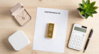 9 Best Gold IRA Rollover Deals in 2026