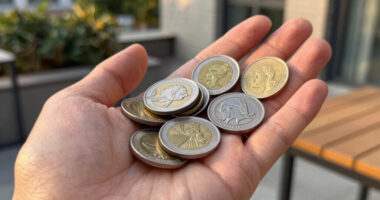 9 Best Precious Metals Investment Coins in 2026