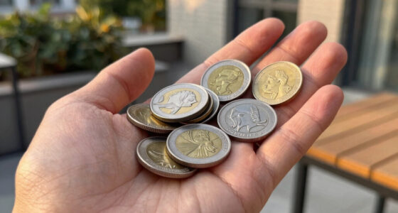 9 Best Precious Metals Investment Coins in 2026