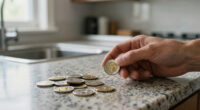 9 Best Precious Metals Investment Coins in 2026