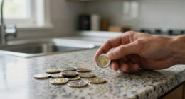 9 Best Precious Metals Investment Coins in 2026