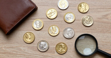 9 Best Precious Metals Investment Coins in 2026