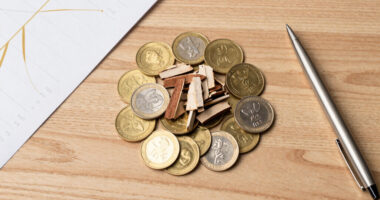 Acacia Research: Hold On, But A Better Buy At Lower Prices