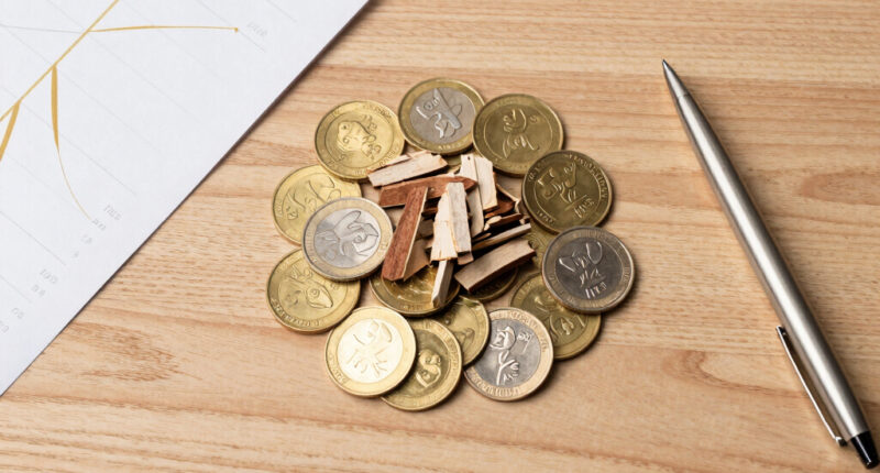Acacia Research: Hold On, But A Better Buy At Lower Prices