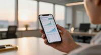 Agios Pharmaceuticals, Inc. (AGIO) Discusses New Data and Strategic Expansion in Rare Hematology at EHA Investor Event - Slideshow