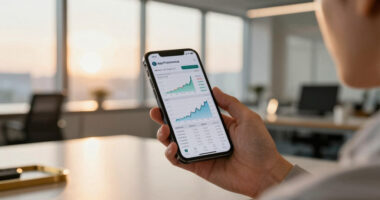 Agios Pharmaceuticals, Inc. (AGIO) Discusses New Data and Strategic Expansion in Rare Hematology at EHA Investor Event - Slideshow
