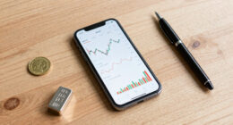 Applied Materials, Teradyne, and Entegris Stocks Trade Down, What You Need To Know