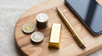 Bank of Canada holds key rate steady in fifth consecutive decision