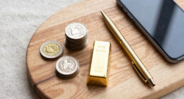 Bank of Canada holds key rate steady in fifth consecutive decision