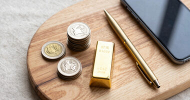 Bank of Canada holds key rate steady in fifth consecutive decision