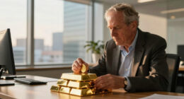 Billionaire investor Jeremy Grantham: This is the most expensive market in American history