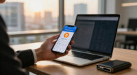 Bitcoin lending is entering a new institutional era, according to Silicon Valley Bank