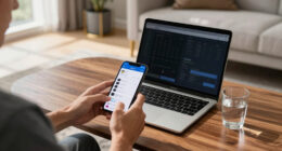 Crypto Social Trading Startup Fomo Raises $75 Million at $550 Million Valuation