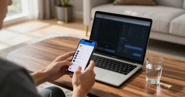 Crypto Social Trading Startup Fomo Raises $75 Million at $550 Million Valuation