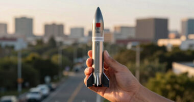 Elon Musk's SpaceX is about to make its debut on Wall Street. What to know