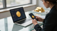 Ethereum Foundation loses another key leader as co-executive director Hsiao-Wei Wang resigns
