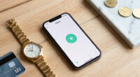 Exclusive: Index Ventures, Union Square Ventures back trading app Fomo at $550 million valuation
