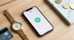 Exclusive: Index Ventures, Union Square Ventures back trading app Fomo at $550 million valuation