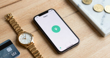 Exclusive: Index Ventures, Union Square Ventures back trading app Fomo at $550 million valuation
