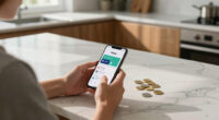 Fomo Raises $75 Million for Consumer Crypto Trading App