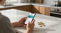 Fomo Raises $75 Million for Consumer Crypto Trading App
